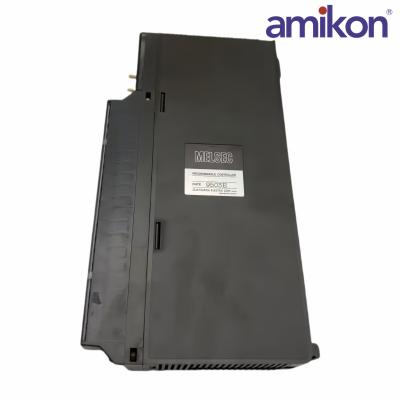 Mitsubishi  A616DAI Digital-Analog Conversion Unit