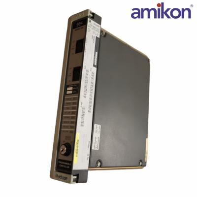 Schneider PC-0984-485	Machine Control