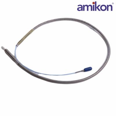 Bently Nevada	 330910-03-16-10-02-00 Proximity Probe