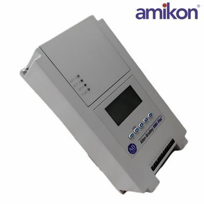 41391-454-01-S1FX Control Module