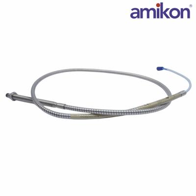 Bently Nevada	330102-00-28-10-02-00	Proximity Probes