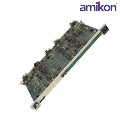 ABB	DSDP160 57160001-KG	Pulse Counter Board