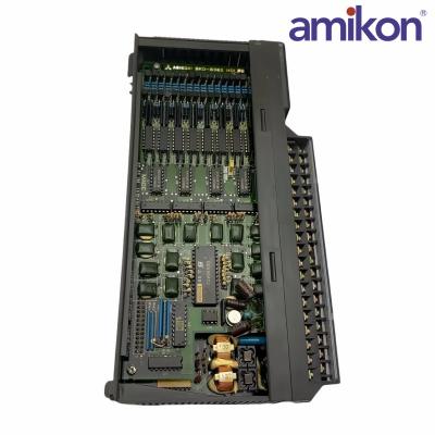 Mitsubishi  A616DAI Digital-Analog Conversion Unit