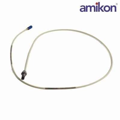 Bently Nevada	21504-000-008-05-02	Proximity Probe