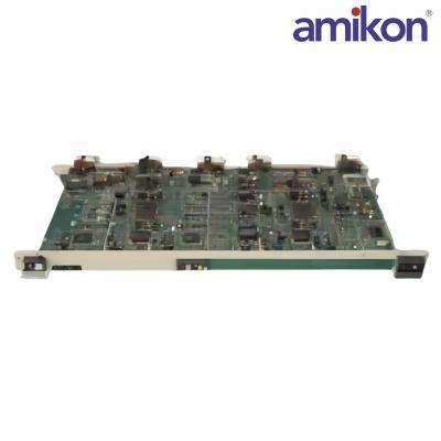 ABB	DSDP160 57160001-KG	Pulse Counter Board