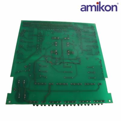 ABB	SDCS-PIN-F01A Power Interface Board