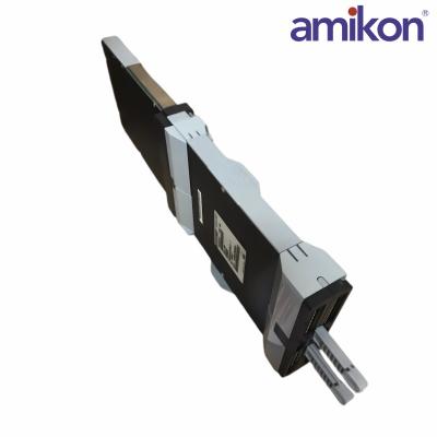 Foxboro P0400VP CMP10 Communication Processor