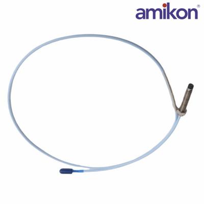 Bently Nevada	330101-00-48-05-02-00	Proximity Probes