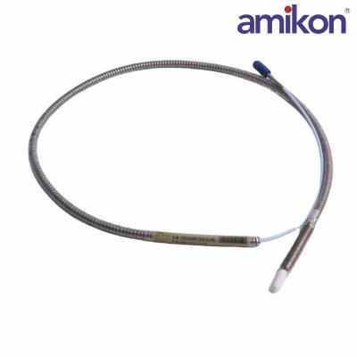 Bently Nevada	 330910-03-16-10-02-00 Proximity Probe