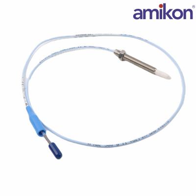 Bently Nevada	330908-10-55-05-02-00	Proximity Probes