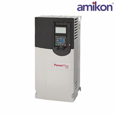 OMRON  R88D-MT20 AC SERVO DRIVER