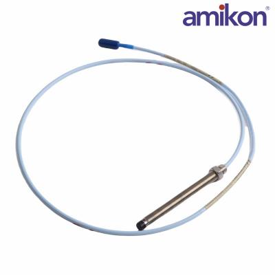Bently Nevada	 330101-00-10-10-01-00 Proximity Probe