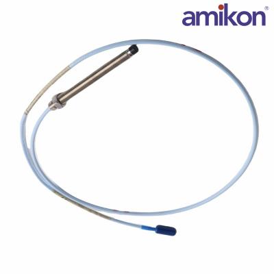 Bently Nevada	 330101-00-10-10-01-00 Proximity Probe