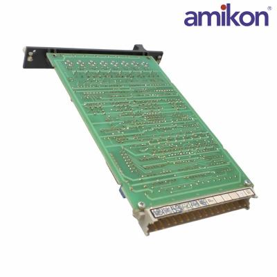 Klockner-Moeller EBE211 ADJUSTABLE TIMER MODULE