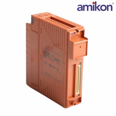 Yokogawa SAI533-H03 Analog Output Module
