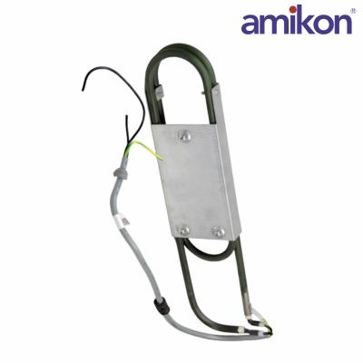 ABB IRC5 3HAC024628-001 Bleeder Unit