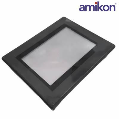 Pro-face	GP477R-EG41-24VP + E-MAIN-E+LB25-1 Touch Screen Panel
