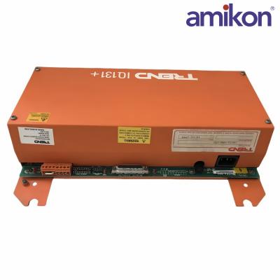 HONEYWELL  IQ131+ IQ131/UNB/230	Trend Control System