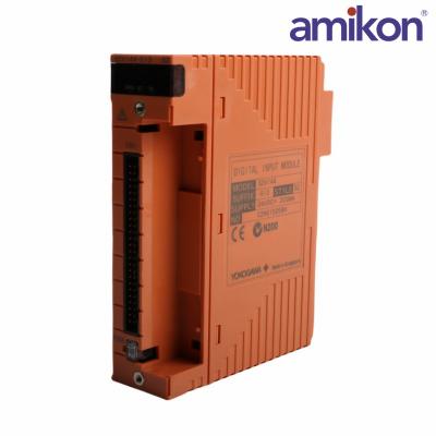 Yokogawa SDV144-SE3 Digital Input Module