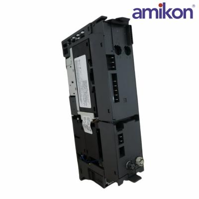 Siemens	ET 200S 3RK1301-1EB00-0AA2 Motor Starter