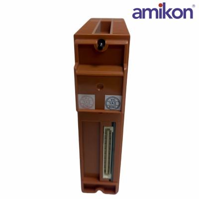 Yokogawa SDV531-L63	Digital Output Module