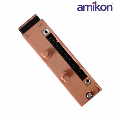 Yokogawa SDV531-S13 DIGITAL OUTPUT MODULE