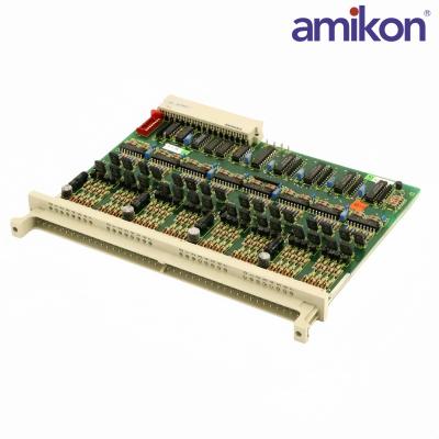 Siemens	6ES5445-3AA12 Digital Output