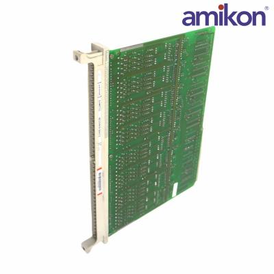Siemens	6ES5445-3AA12 Digital Output