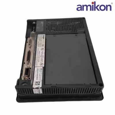 Pro-face	GP477R-EG41-24VP + E-MAIN-E+LB25-1 Touch Screen Panel