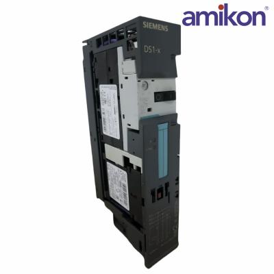 Siemens	ET 200S 3RK1301-1EB00-0AA2 Motor Starter