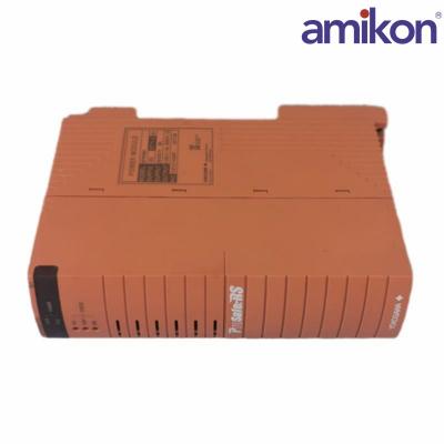 Yokogawa SPW482-53 Power Supply Module