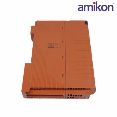 Yokogawa SCP461-E1 Processor Module