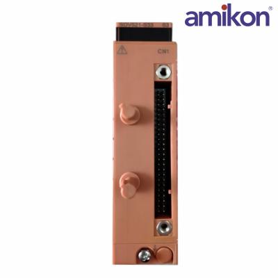 Yokogawa SDV531-S13 DIGITAL OUTPUT MODULE