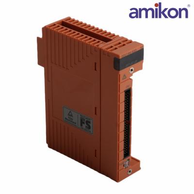 Yokogawa SDV531-L63	Digital Output Module