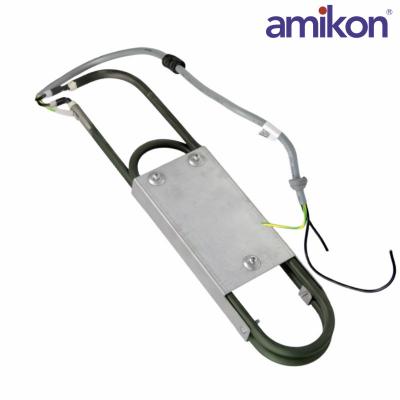 ABB IRC5 3HAC024628-001 Bleeder Unit