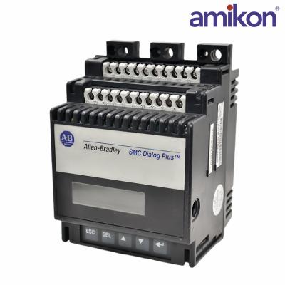 40888-490-01-B1FX  controller module