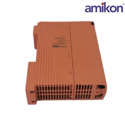 Yokogawa SPW482-53 Power Supply Module