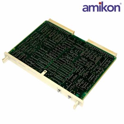 Siemens	6ES5926-3KA12 Processor Module