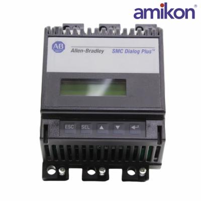 40888-490-01-B1FX  controller module