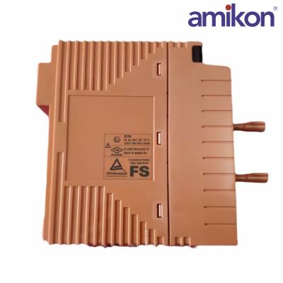 Yokogawa SDV531-S13 DIGITAL OUTPUT MODULE