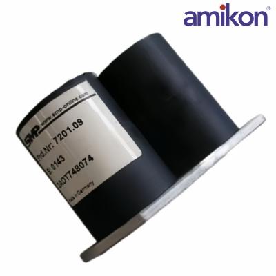 ABB	DCS400 3ADT748074 7201.09 Power Drivers