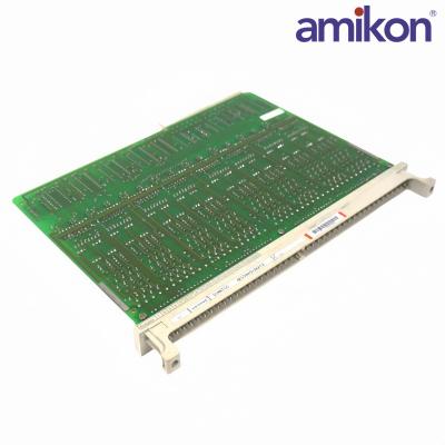 Siemens	6ES5445-3AA12 Digital Output