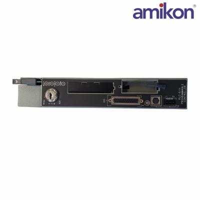 1785-L11B1785-L11B/c1785-L11B/D Controller