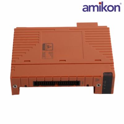 Yokogawa SAI143-H53 Analog Input Module