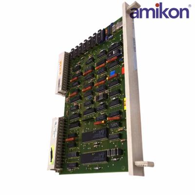 Siemens	6ES5925-3KA12 CPU Module