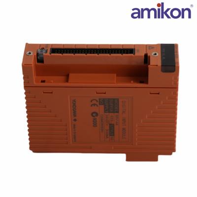 Yokogawa SDV531-L63	Digital Output Module