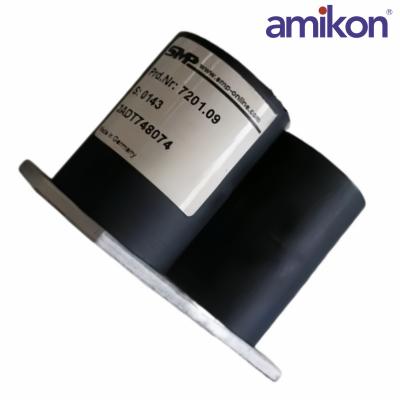 ABB	DCS400 3ADT748074 7201.09 Power Drivers