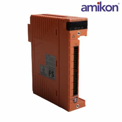 Yokogawa SDV144-SE3 Digital Input Module