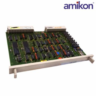 Siemens	6ES5925-3KA12 CPU Module