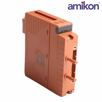 Yokogawa SAI533-H63 Analog Output Module